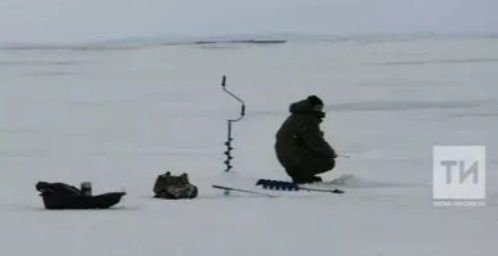 Бозга чыгу – куркыныч!