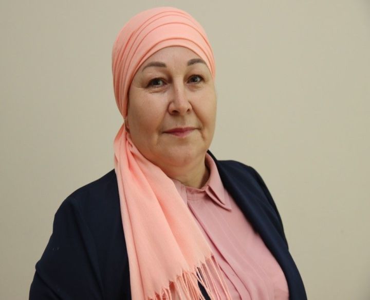 Хөкүмәт ярдәм итә