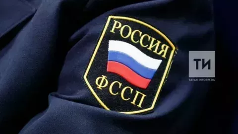 Райондашыбыз алимент түләүдән качкан өчен хөкем ителде