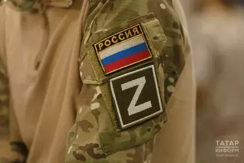 «Безнең геройлар» рубрикасының иң күп укылган материаллар