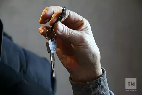 Бәйрәмне хәвефсез үткәрик