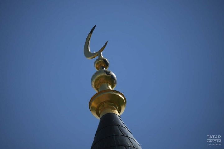 Ураза-2026: Татарстанда Рамазан ае кайчан башланачак һәм ураза ничә көн дәвам итәчәк