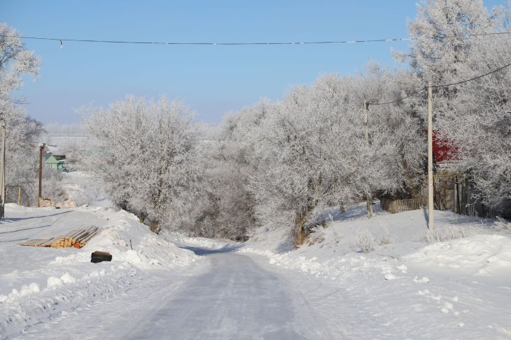 Һава торышы