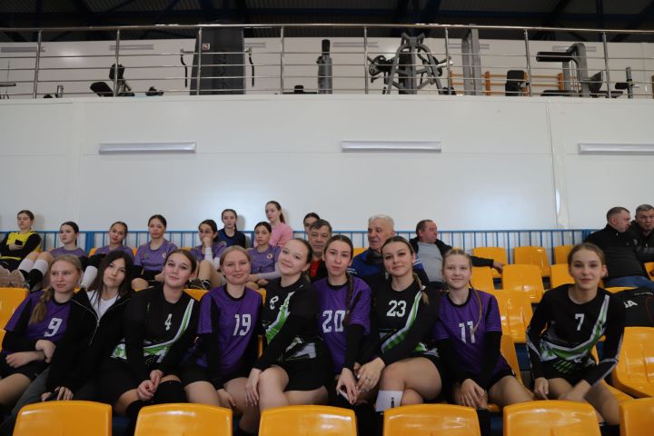 Бөек Җиңүнең 80 еллыгы уңаеннан җирлегебездә төрле чаралар үткәрелә