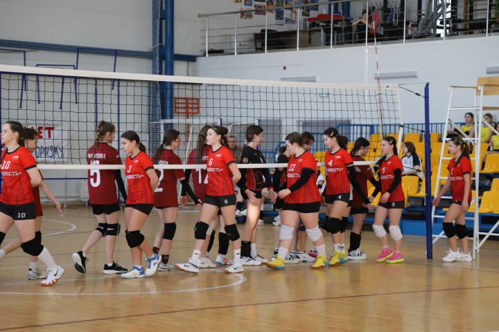 Бөек Җиңүнең 80 еллыгы уңаеннан җирлегебездә төрле чаралар үткәрелә