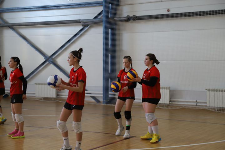 Бөек Җиңүнең 80 еллыгы уңаеннан җирлегебездә төрле чаралар үткәрелә