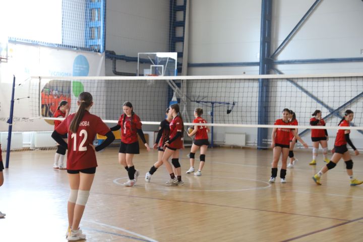 Бөек Җиңүнең 80 еллыгы уңаеннан җирлегебездә төрле чаралар үткәрелә