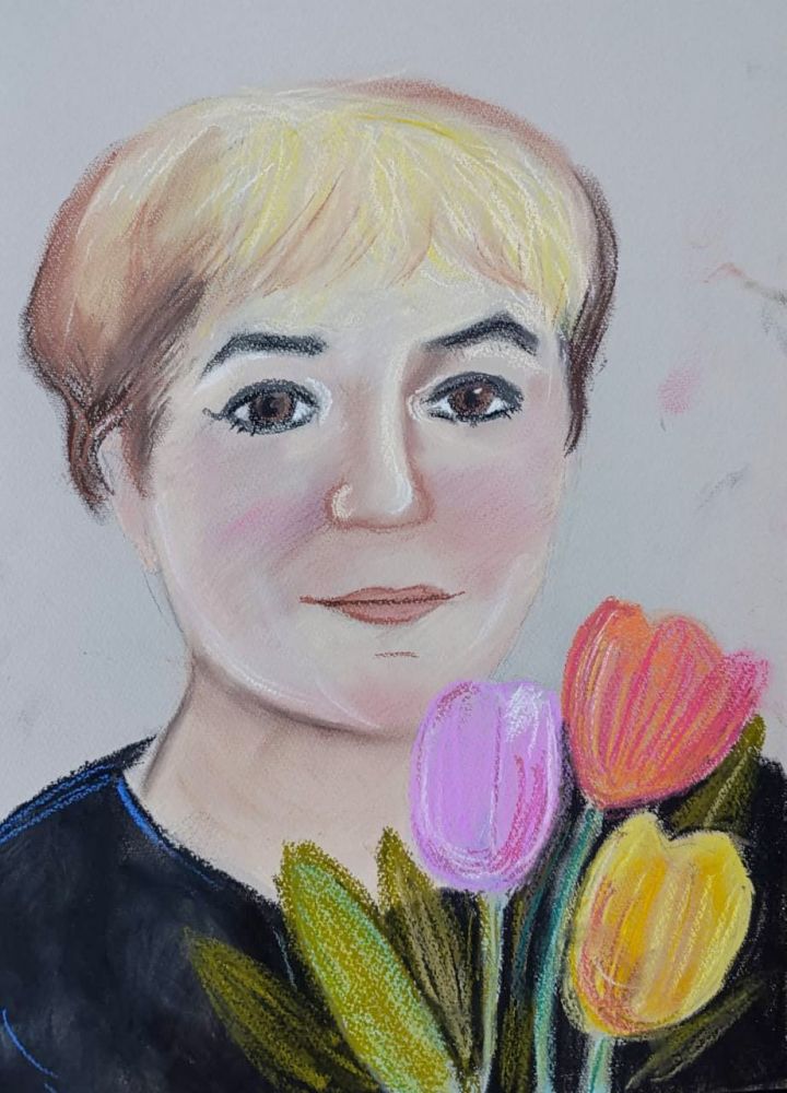 «Әниемә бүләк» бәйгесе тәмамланды