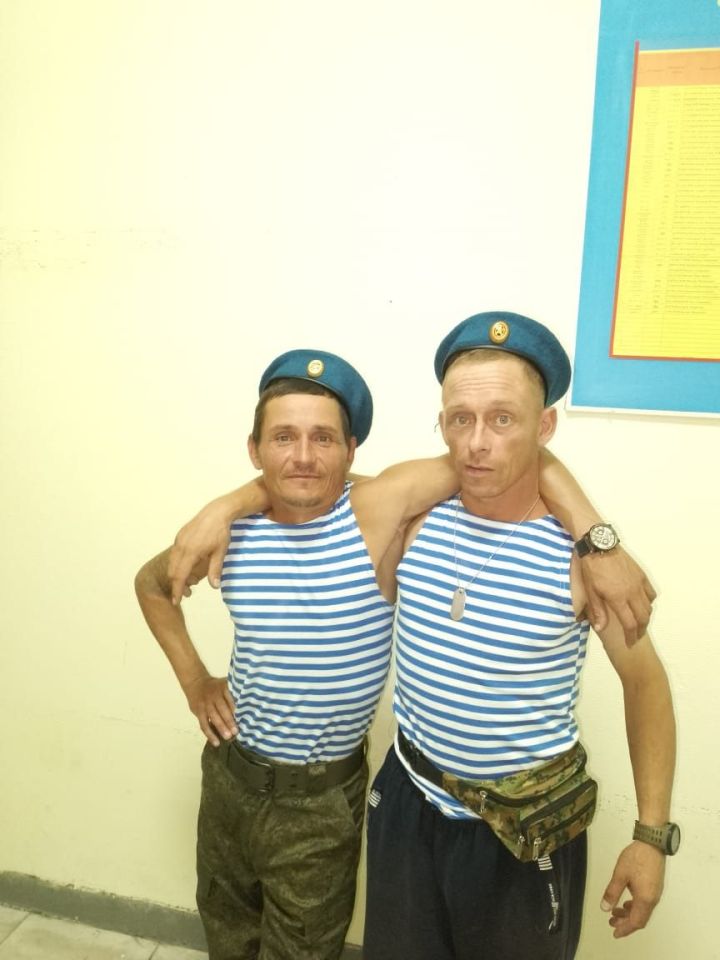 Бердәмлектә – көч!