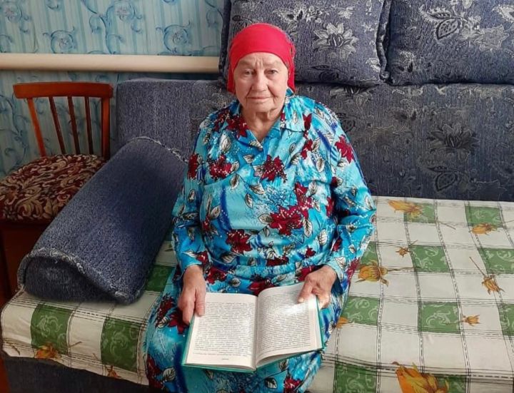 Бөек Җиңүнең 80 еллыгы: Хатирәләр, кайгы һәм батырлык рухы