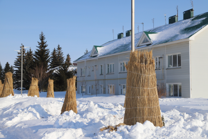 Игътибарлы булыгыз!