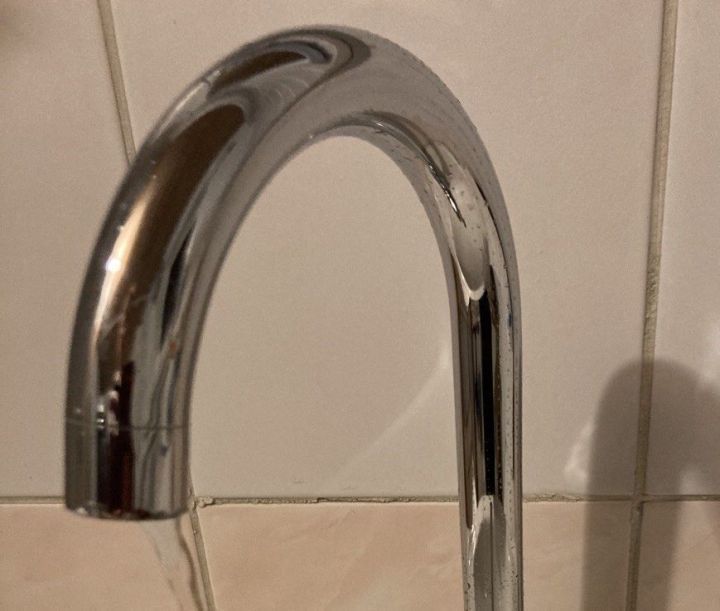 ИГЪТИБАР‼! Су булмый