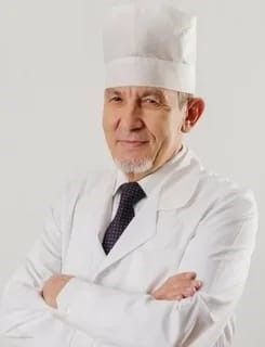 Киң күңелле кешеләр төбәге