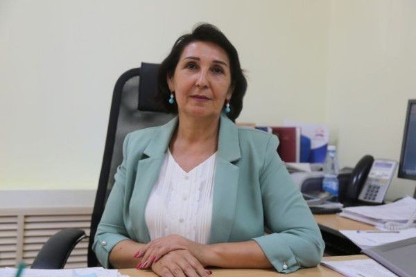 Пенсия түләү дәвам итә