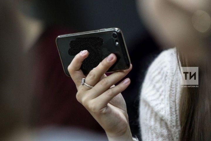 Хур кызлары