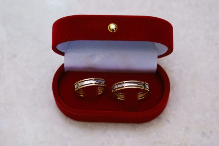 Язмышмы, әллә рәнҗешме?