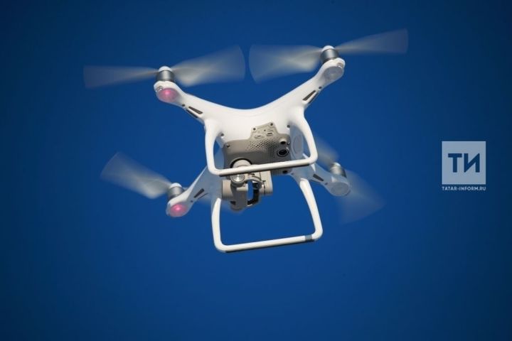 02 номерын онытмагыз: урманнарда шикле кешеләр турында ничек хәбәр итәргә?