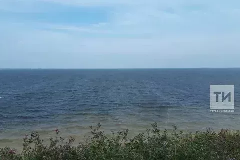 Су керергә ярамый!