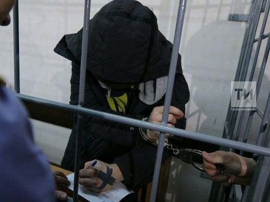 5 мең сум акчаны урлый