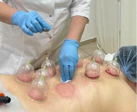 Табиб Әлфия Гарипова хиҗама турында: «Һәр кеше үзенең сәламәтлегенә үзе хуҗа»