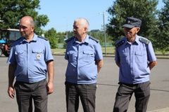 Мөслим политехникумында семинары узды