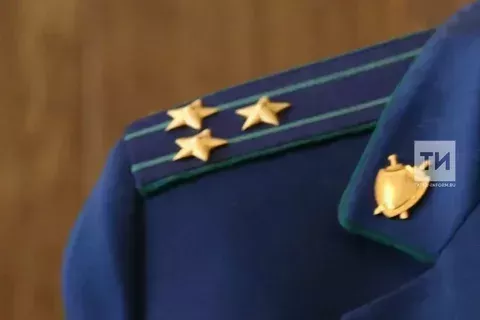 Мөслим районында алимент түләмәүдә гаепләнүче 53 яшьлек ир-ат хөкем ителде