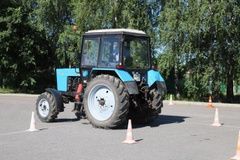 Мөслим политехник техникум базасында ТР Дәүләт техник күзәтчелеге инженер-инспекторларының семинары узды