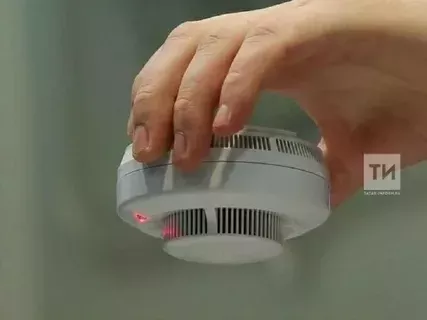 Биш гаиләгә ведомствоара рейд үткәрелде