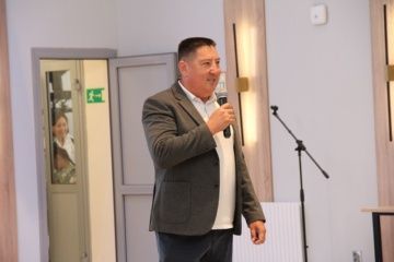 «Мизгел» яшьләр үзәгендә «Мәктәпкә әзерләнергә ярдәм ит!» хәйрия акциясе кысаларында чара үтте