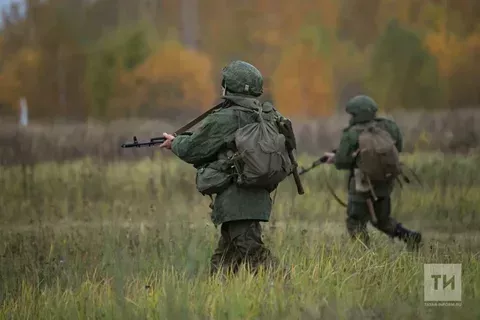Контракт төзүчеләргә түләү артты