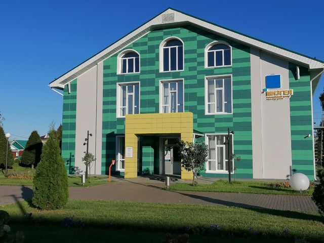 Барыбыз өчен дә мөһим 14 сентябрь якынлаша