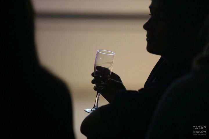 Ел саен 11 сентябрьдә Россиядә Бөтенроссия аеклык көне билгеләп үтелә