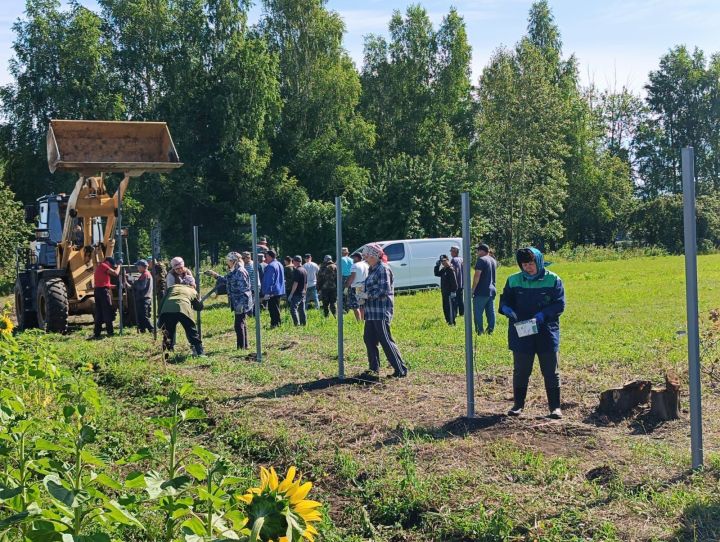 Игелекле гамәл