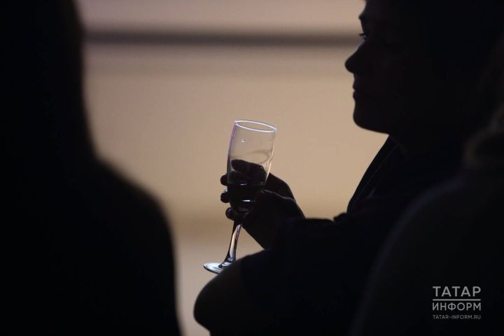 40 кеше Яр Чаллы наркология диспансерына дәвалануга җибәрелде