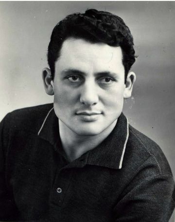 Наил Әюповның тууына 90 ел