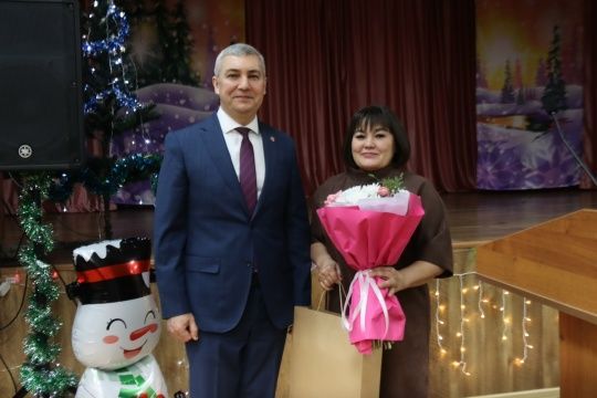 Авыл җирлекләрендә халык җыеннары үтә башлады