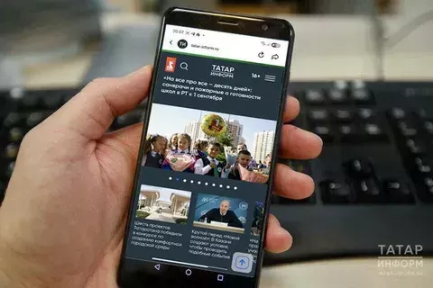 Блогердан ни файда?!