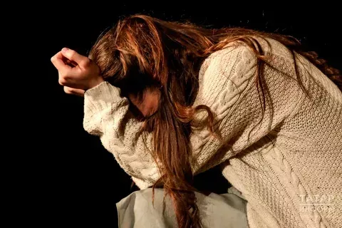 Депрессия – җитди авыру