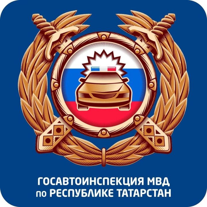 Көчле кар яву сәбәпле,Татарстанда трассаларда йөк машиналары өчен хәрәкәтне чикләделәр