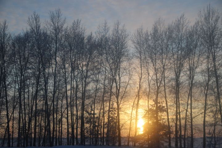 Һава торышы