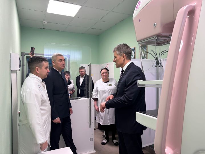 Гомер озынлыгы арта