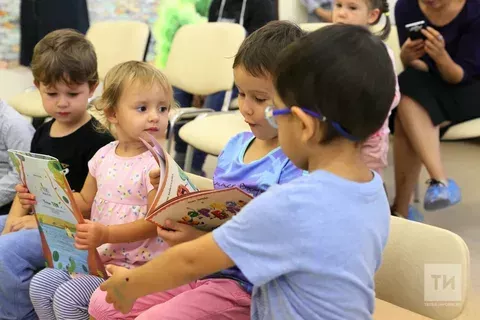 1 марттан пособие билгеләгәндә алимент күләме уртача хезмәт хакыннан чыгып исәпләнәчәк