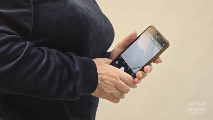 Һәлак булган хәрбиләрнең туганнарын алдауның яңа схемасы барлыкка килгән