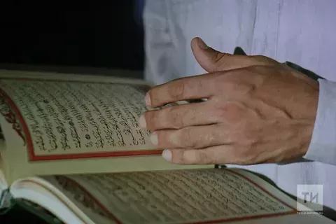 Фитр сәдакасы кемгә тиеш?