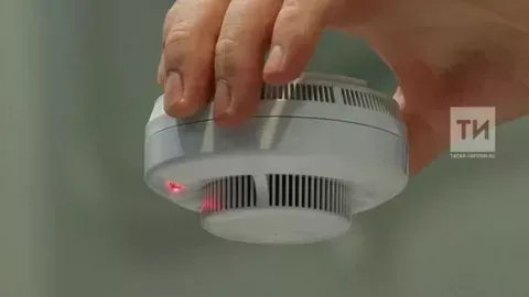 Закон бозган өчен 40 мең штраф салынган