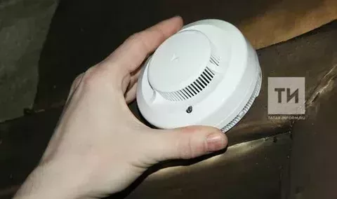 Җаваплылык тоймаган