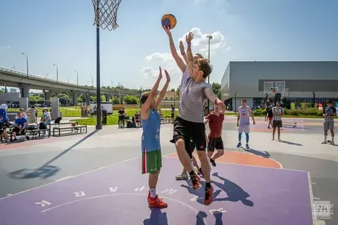 Иммунитетың ни хәлдә?