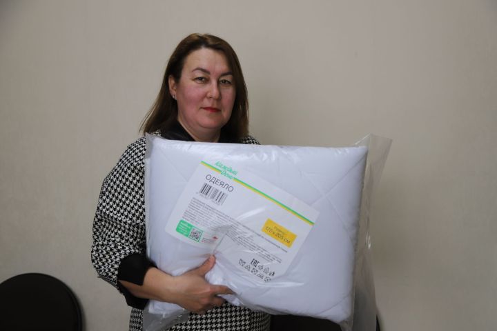 Яратуга корылган дуслык