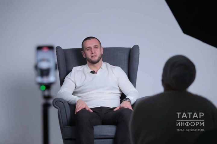 Алтыдан соң ашау, 10 мең адым һәм дөрес йокы