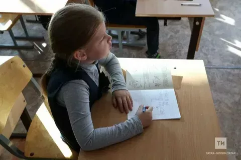 Өй эшләрен ясалма интеллект тикшерә башлый